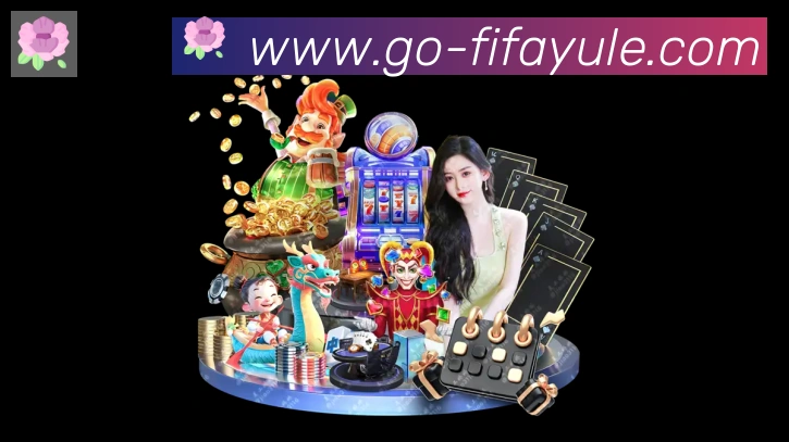 多彩内容专区